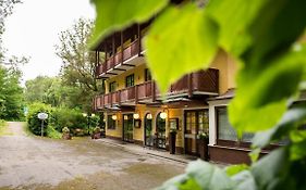 Parkhotel